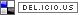 Add 'Embassy of Italy in American Samoa' to del.icio.us