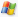 Add 'Embassy of Italy in American Samoa' to Windows live