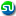 Add 'Embassy of Italy in American Samoa' to stumbleupon