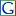 Add 'Embassy of Italy in Burundi' to google bookmarks