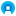 Add 'Embassy of Italy in Congo Republic' to blue dot