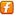 Add 'Embassy of Italy in Ghana' to furl