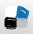 Add 'Italy Embassy in Egypt' to del.icio.us