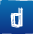 Digg 'Italy Embassy in Egypt'